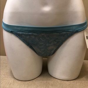 Women’s LeMystere Sophia Lace Bikini